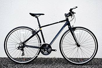 Amazon | R)Bianchi(ビアンキ) ROMA4（ローマ4) クロスバイク 2016年