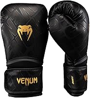 Vista 15 de Venum Guantes de boxeo Contender