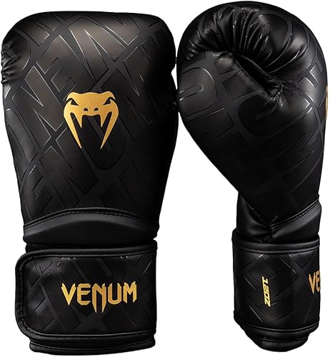 Miniatura 11 de Venum Guantes de boxeo Contender Blanco/Plata,Negro/Blanco,Negro/Negro,Gris/Dorado,Negro -,Negro/ turquesa,Negro/Oro,Negro/Gris,Negro/Rojo,Dulce