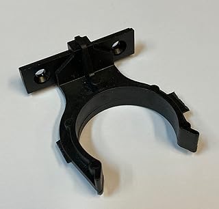 Large Kitchen Unit Cabinet Kick Board Plinth ...,