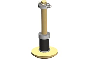 KFI Plow Replacement Foot: Optimize Your Snow Removal Arsenal