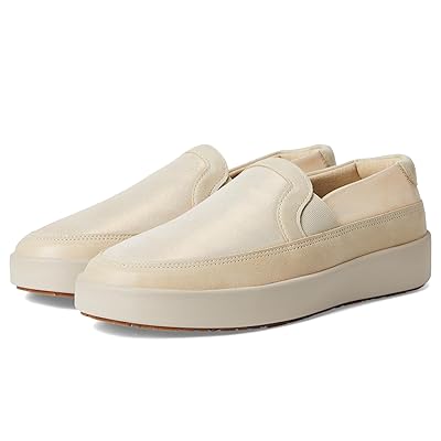 SAS Chuy x Slip On Comfort Loafer Women