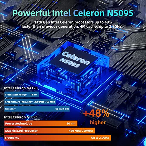 Win-11MS-Office-2019156-inch-Large-FHD-IPS-Screen-Laptop-Computer-High-Speed-Celeron-N509520-29Ghz-Quad-Core-CPUDDR4-16G-RAM512GB-SSD-Portable-Notebook-PC-with-Backlit-KBBlack16G512G Win-11MS-Office-2019156-inch-Large-FHD-IPS-Screen-Laptop-Computer-High-Speed-Celeron-N509520-29Ghz-Quad-Core-CPUDDR4-16G-RAM512GB-SSD-Portable-Notebook-PC-with-Backlit-KBBlack16G512G