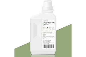 Wenge Ultra Liquid Absorbing Powder: The Key to Odor-Free Convenience