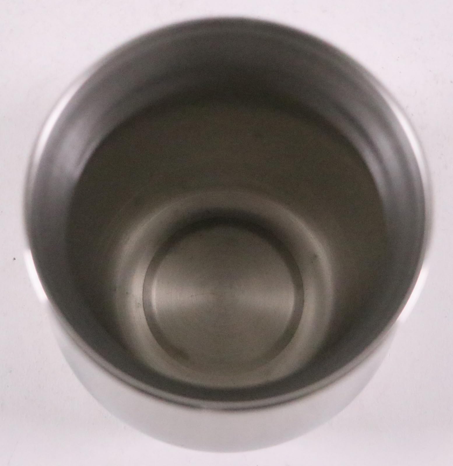 18-8 ステンレス製 手なしだし入れ まとめ売り Y0775 18-8 ステンレス製 手なしだし入れ まとめ売り Y0775