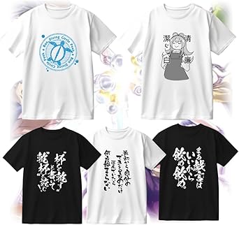 直筆サイン入り 伊織もえ きゅるんTシャツ 2種 スウェット アクスタ バッジ 直筆サイン入り 伊織もえ きゅるんTシャツ 2種 スウェット