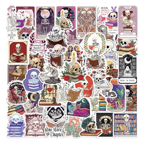 50Zbg XJ[fBO SVbNA[g ubNe[} _[NX^C A[gfUC NGCeBuCXg XebJ[ V[ h   lC fJ[ XP[g{[h ו X[cP[X M^[  X}zP[X XP{[