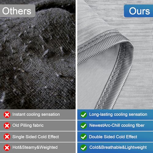 Cooling Blanket - image 8