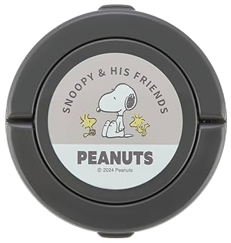 スヌッピ ★プロフ必読★ MEN】『PEANUTS』コラボプリントポロ / 23区GOLF | ファッション