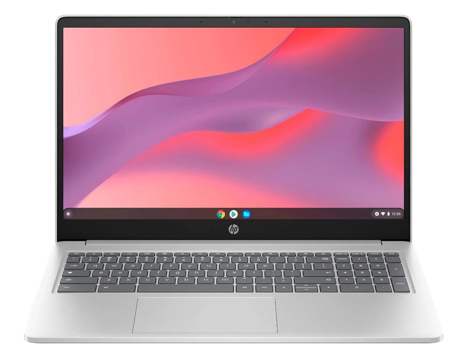 Amazon.com: HP Chromebook Laptop for Student & Business