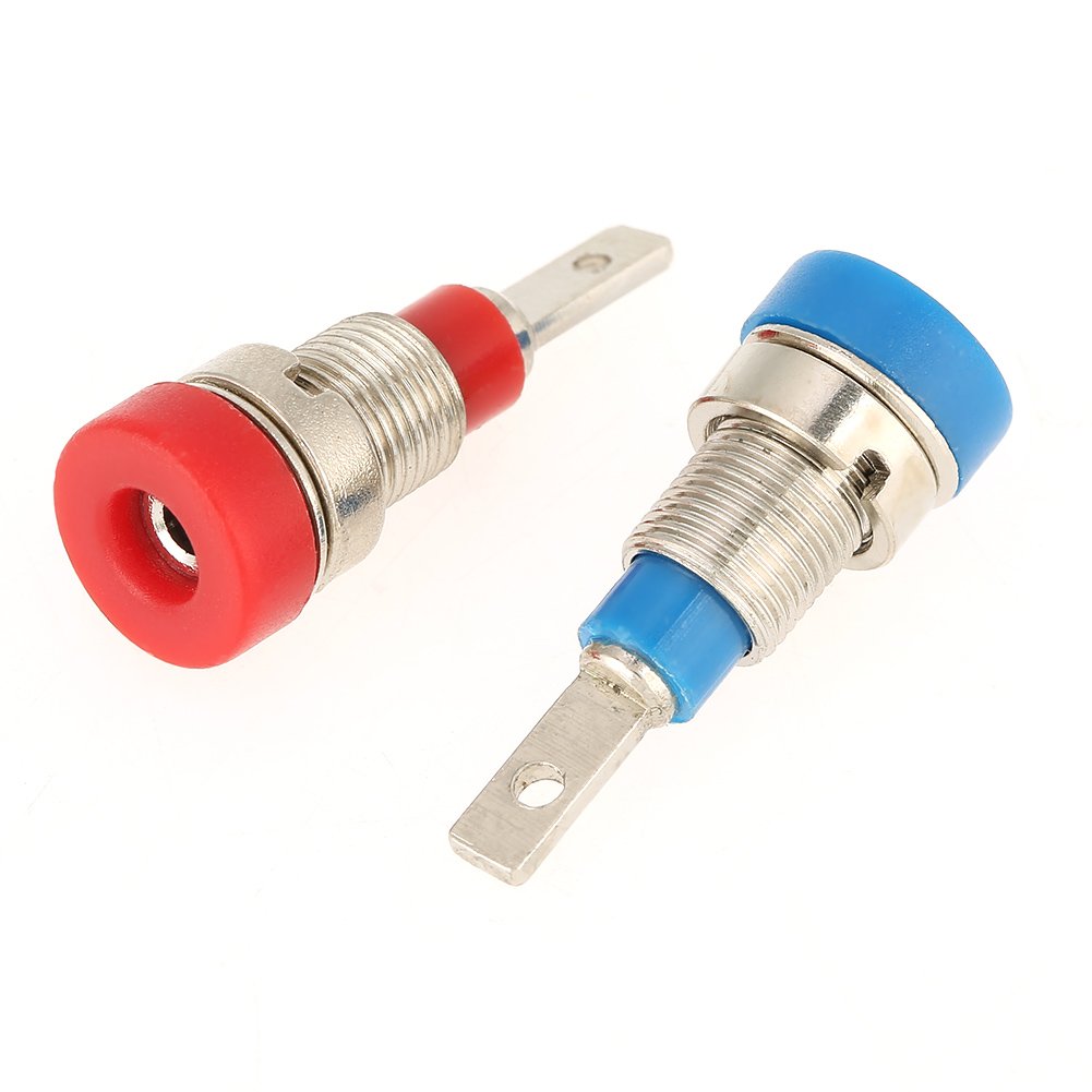 K-30G poolklem 30mm 2 stuks niet meer leverbaar