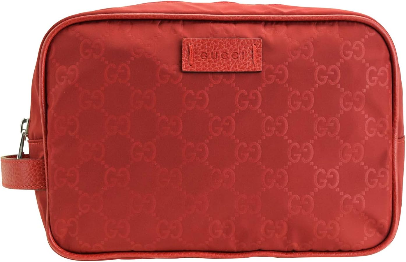 Amazon | [グッチ] GUCCI ポーチ クラッチバッグ メンズ レディース 