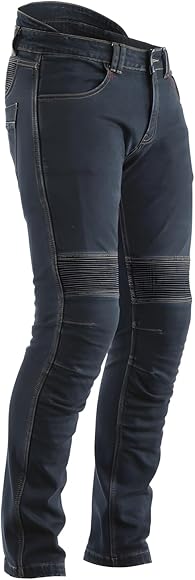 Motorrad jeans 4xl Clearance