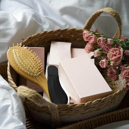 Miniatura 4 de 2 unidades de removedor de puntos negros, herramientas de silicona para eliminar puntos negros, espátula de limpieza diaria de la piel, herramienta