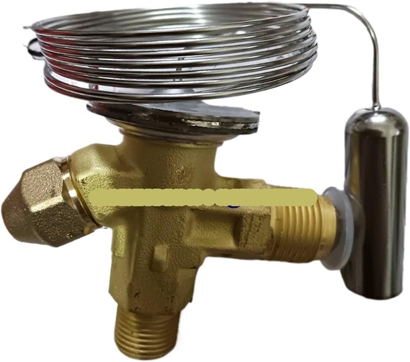 Thermal Expansion Valve 068Z3501