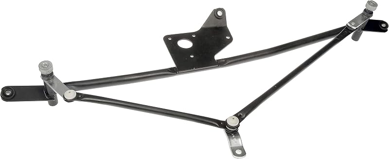 Articulação do limpador de para-brisa dianteiro Dorman 602-327 para Ford selecionados – 1 unidade