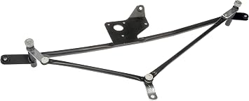 Dorman 602-327 Front Windshield Wiper Linkage Compatible with Select Ford Models