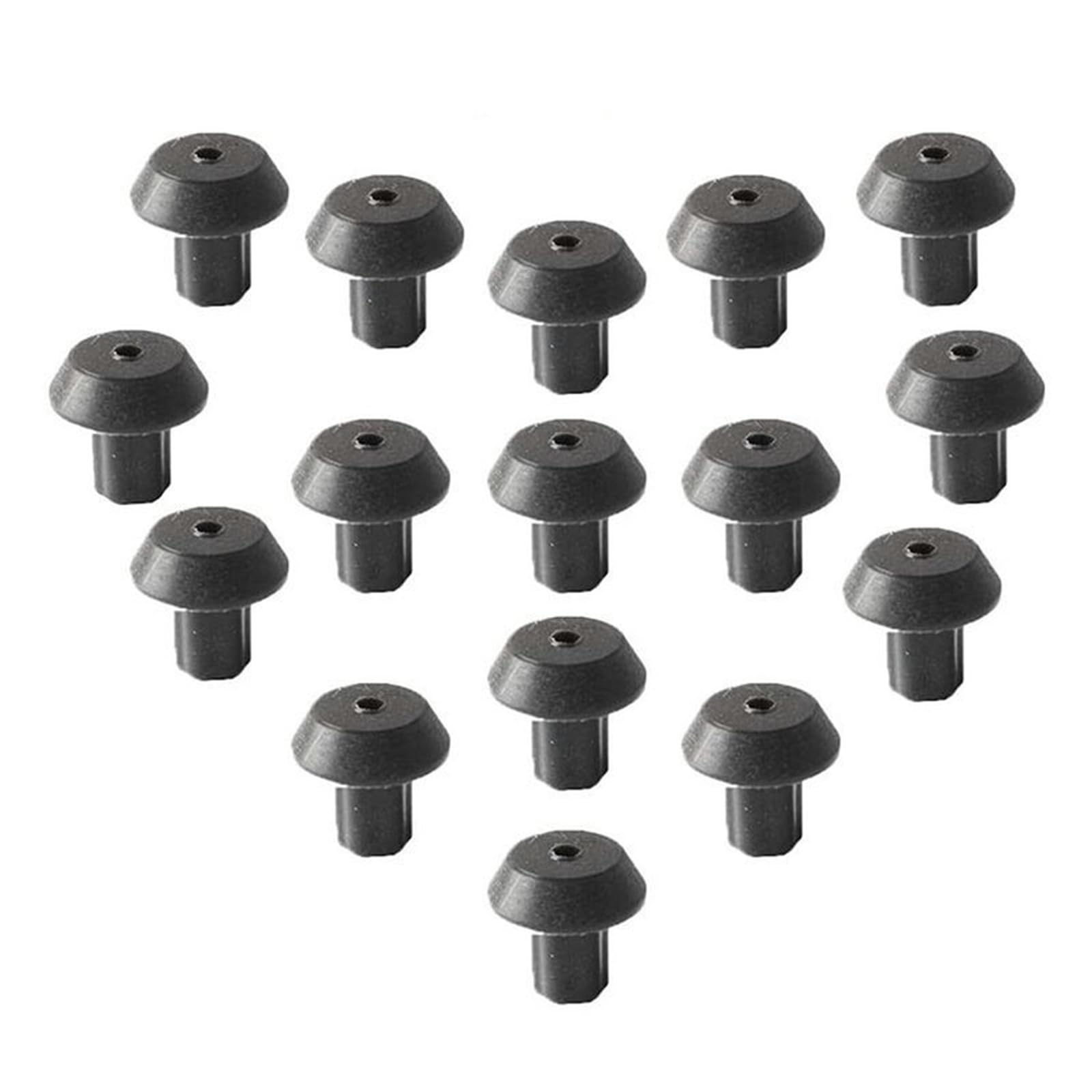 Aluminium gasfornuis cover - 10 stuks kopen? - Nederland - Dat