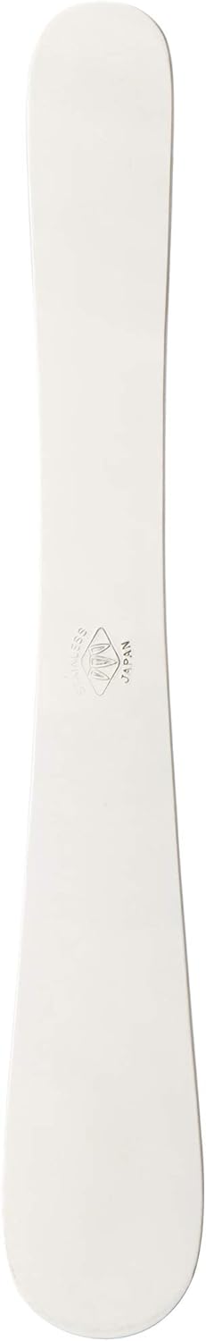 18 – 0 anbera Medium Nib, Large