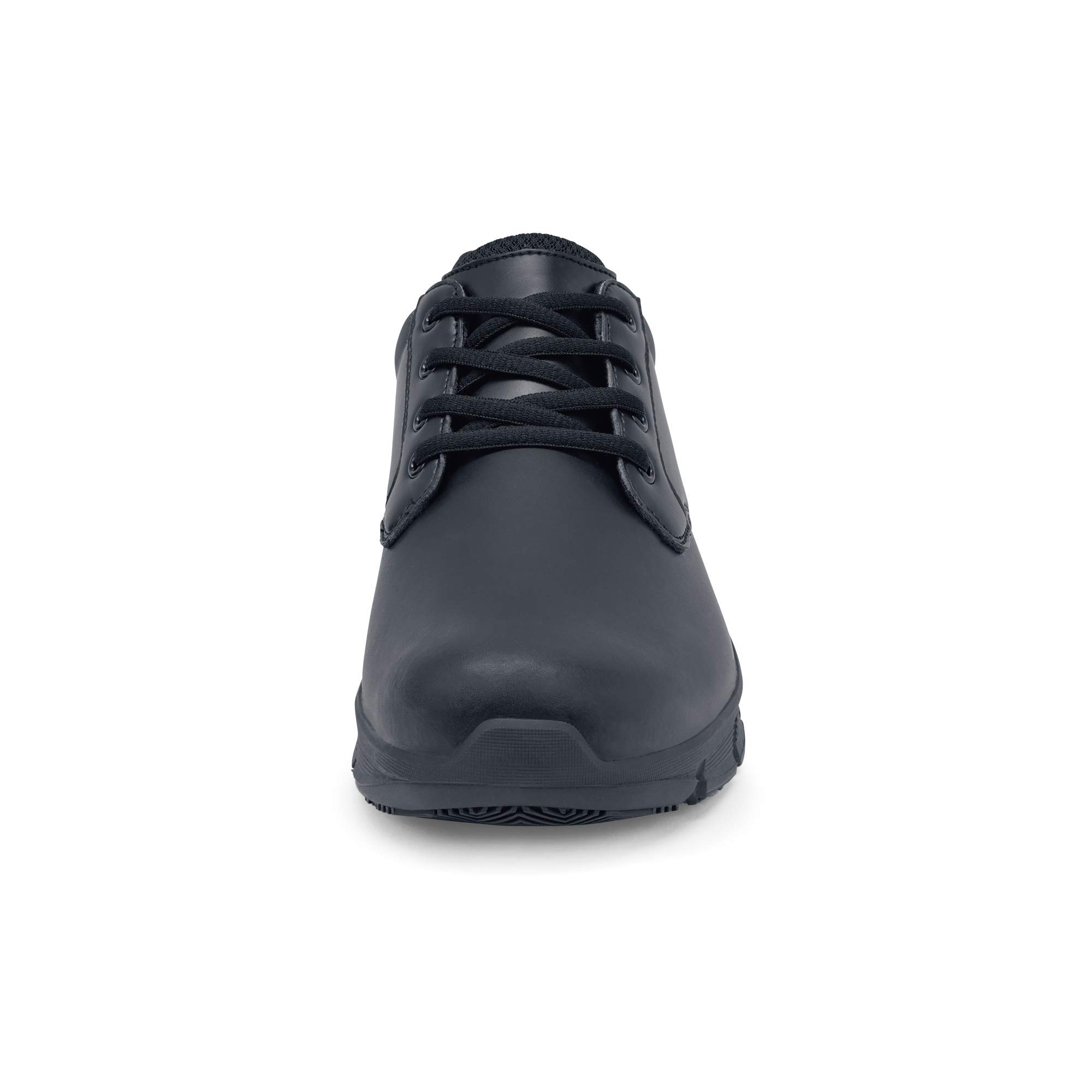 Shoes for Crews Saloon II Hommes