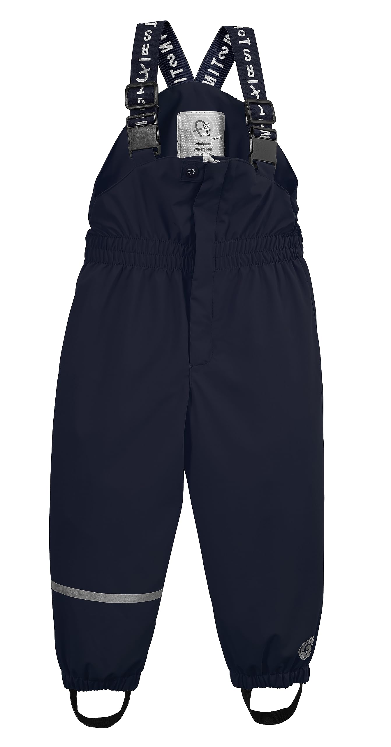 Mode von Amazon Fashion
