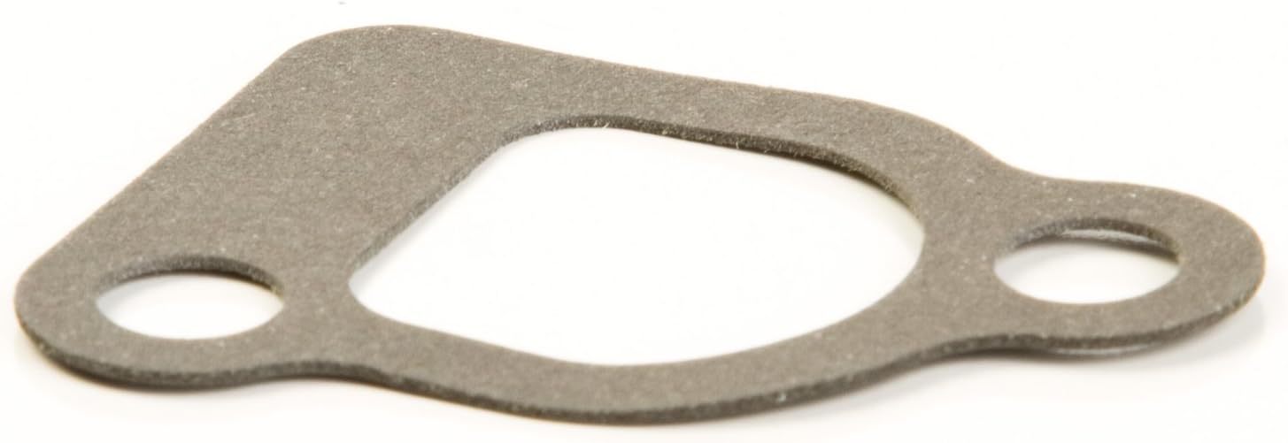 Briggs & Stratton 692035 Intake Gasket Replacement for Models 805023, 692035 and 67895