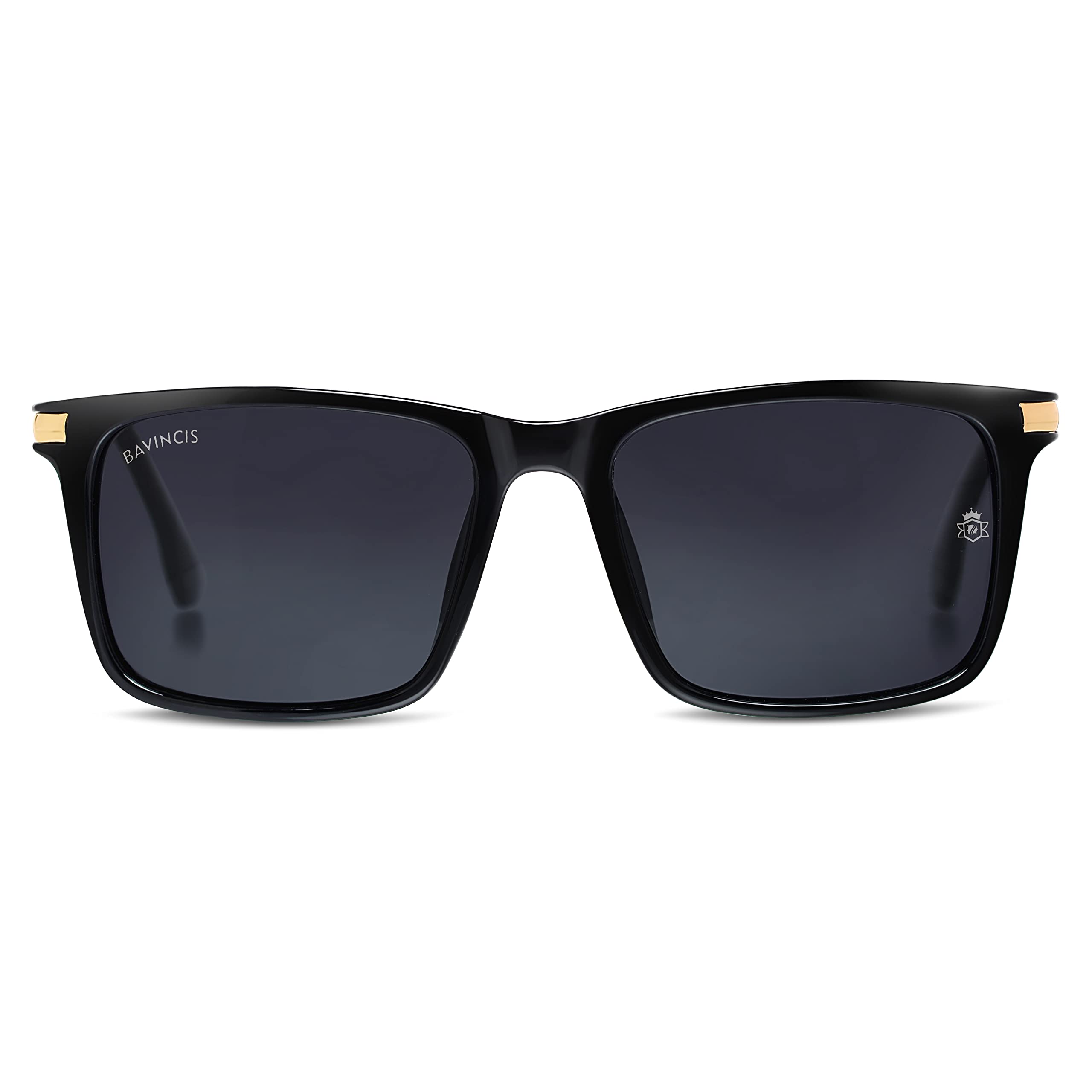 Milano Edition Unisex Sunglasses-image-44