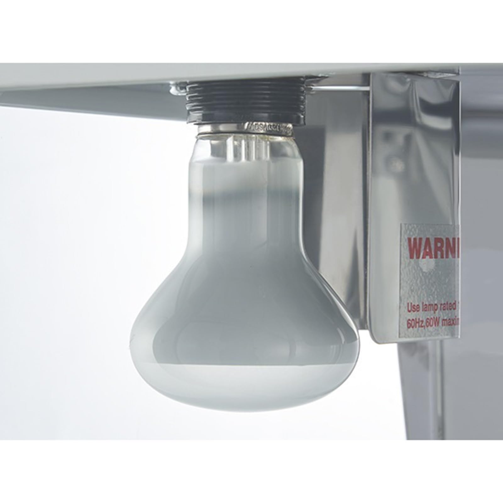 Palomitero para cine en casa Máquina eléctrica for hacer palomitas de maíz, máquina comercial for, utensilios cocina automáticos con cuchara, tubo calentamiento SUS304