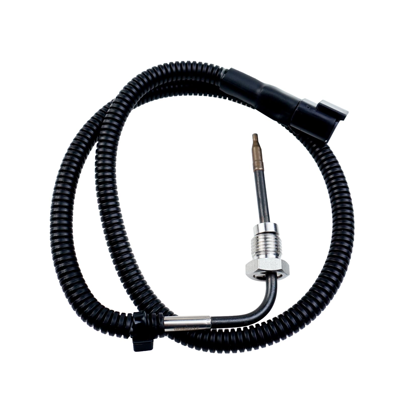 トップス hum vent 23ss piscator smog Amazon.com: longshida 21225020 DEF Exhaust Gas Temperature