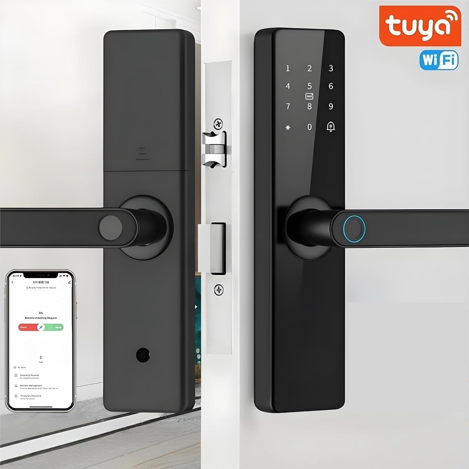 レボマックス 355ml ステンレスマグ テレンス・コンラン展 レボ