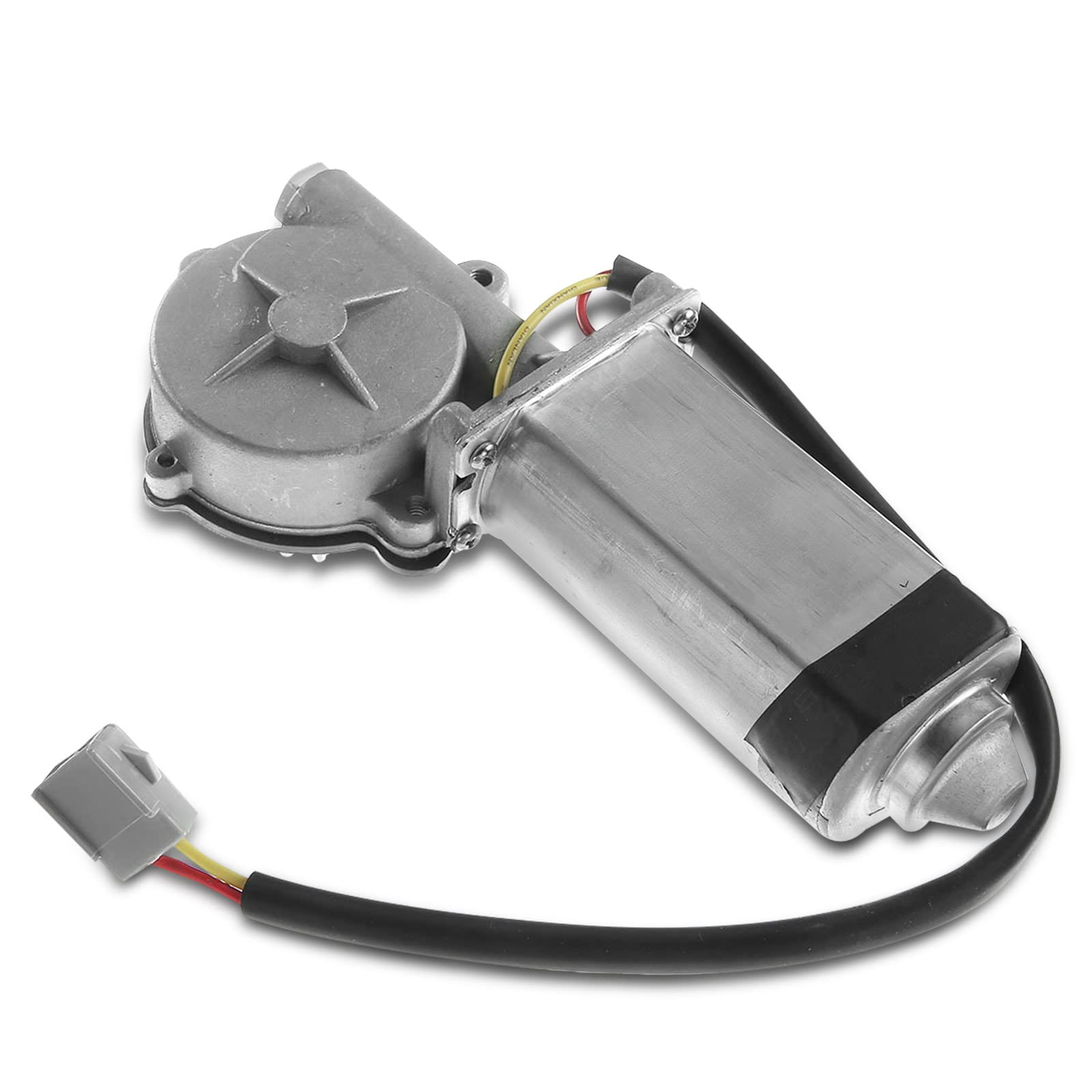 Amazon.com: A-Premium Rear Right Power Window Lift Motor