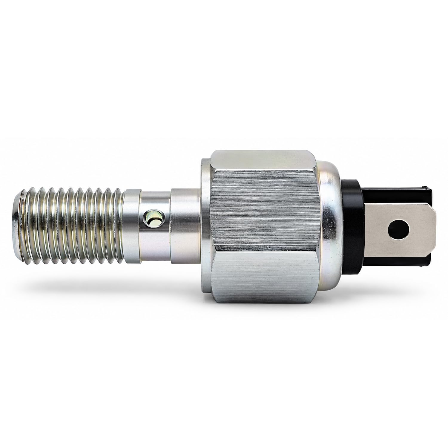 Amazon.com: Hydraulic Rear Brake Light Switch for Harley Dyna