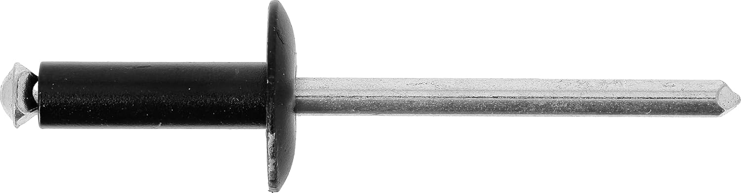 4720 Painted Rivet Rivets