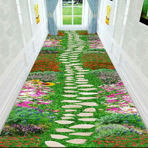 L~J[ybg O ~߉H J[23 50*200 k  _ ی LYh~ 傫TCY 􂦂 O Lp Ki}bg ]|h~ O}bg