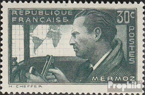 Pays-Bas 318-320 (complète.Edition.) Neuf avec Gomme Originale ** MNH