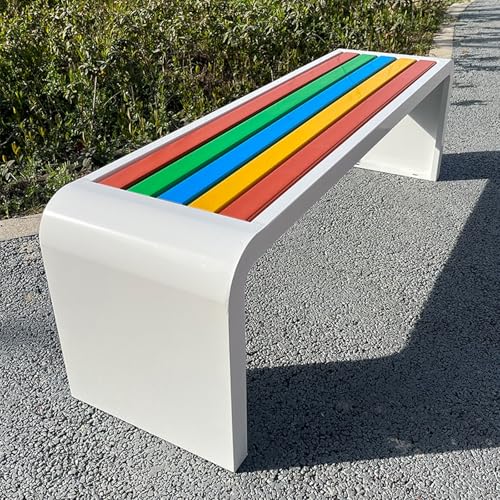 MTIETEME K[fx` Ox`  vX`bN XeXt[ 100/120/150/180cm×40cm ֎q őω׏d400kg gsv ȒP L  x_ eX oRj[ xe(F,15