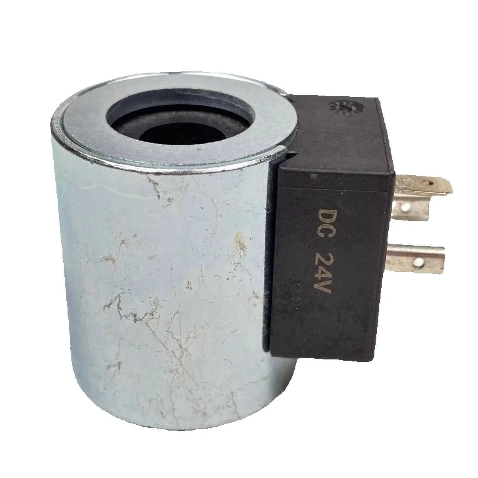 Kvkitklw 300Aa00082a Dc24v Solenoid Valve Coil