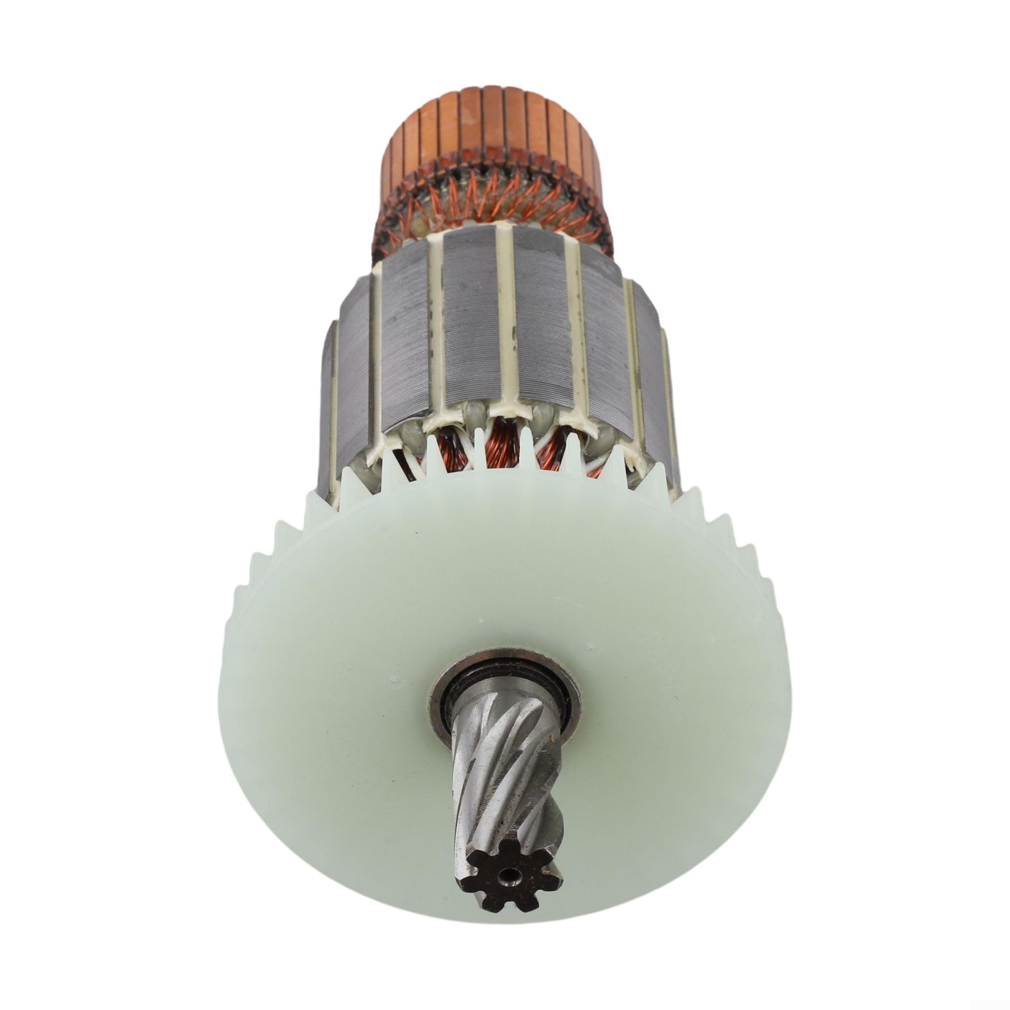 Ersatz Armatur 516863-9 passend für HM1304B Werkzeug
