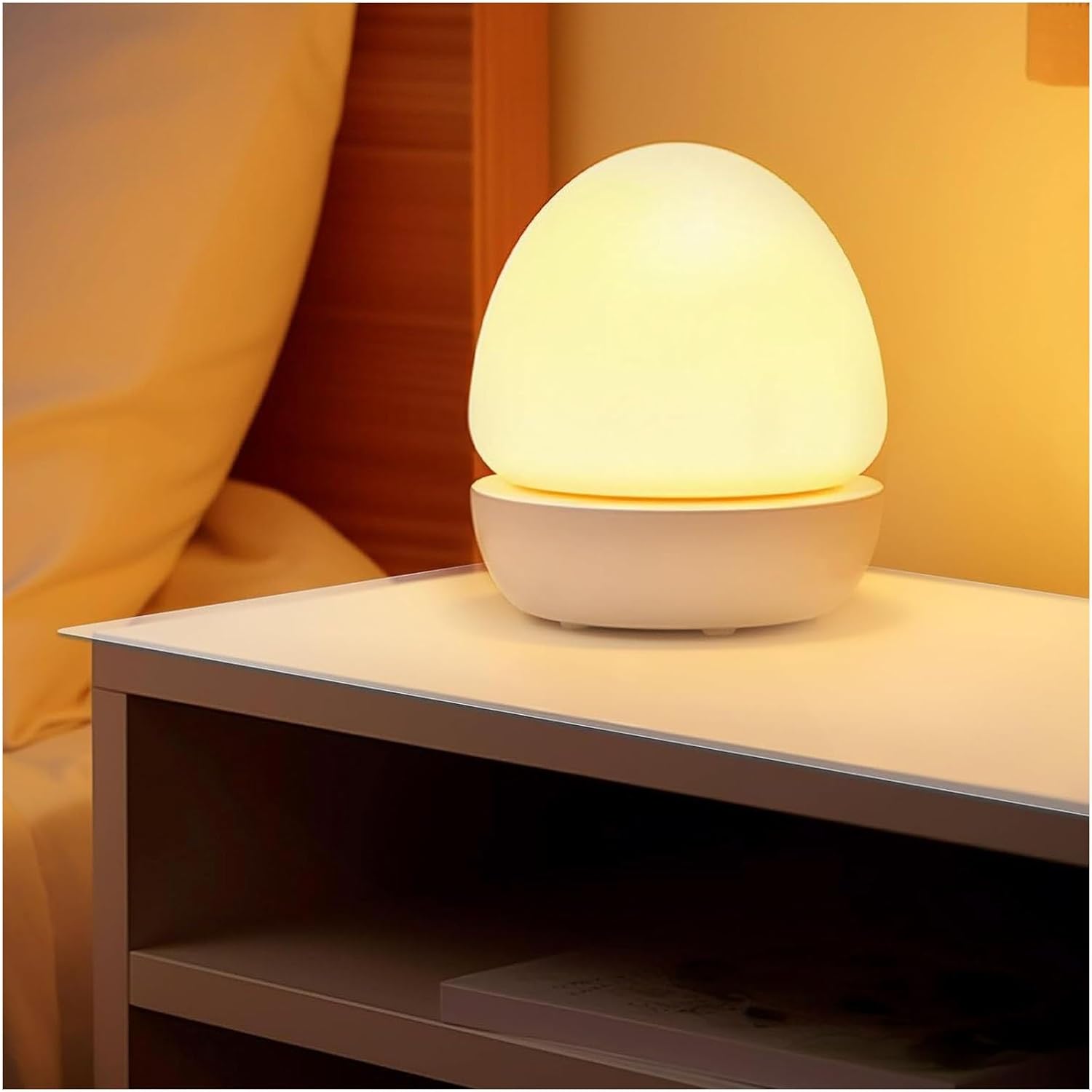 15x72in Clear Plastic Table Cover Protector, 1.5mm Thick PVC Vinyl Clear Desk Pad, Waterproof Soft Non Slip, Dining Room Writing Desk Protector Mat, Customizable Size