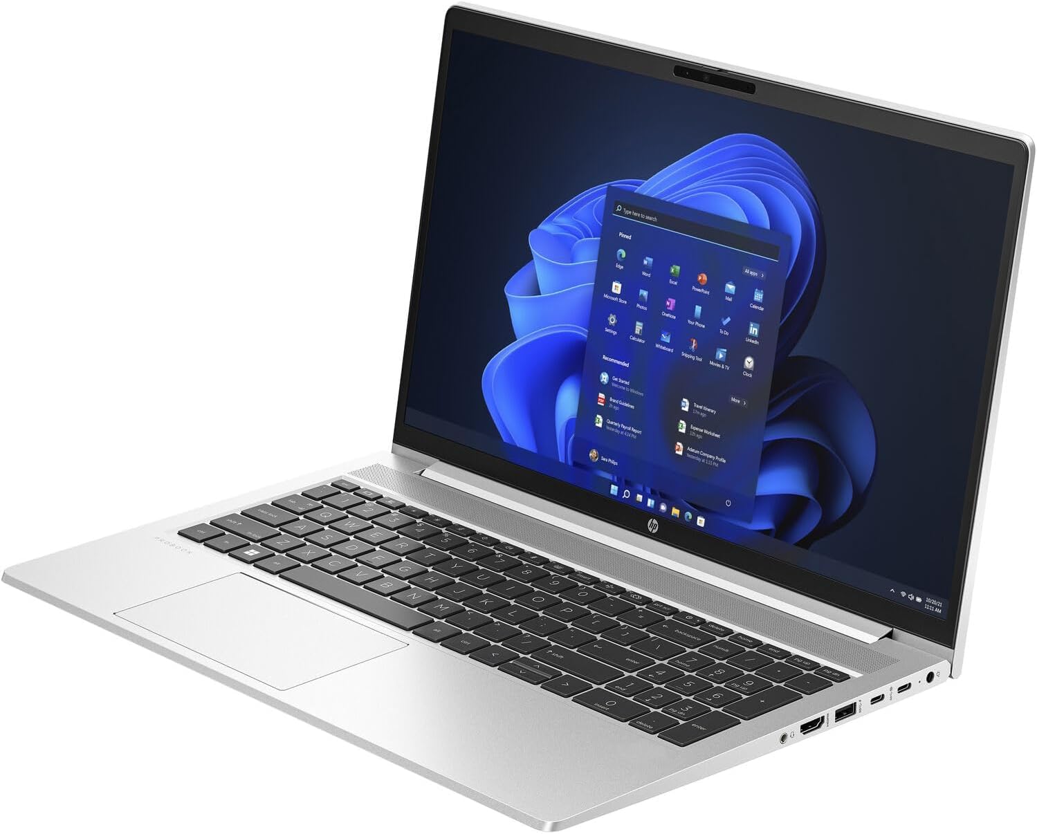 HP/Compaq ProBook 4545sProBook 4730s/CTProBook 4740s/CT TouchSmart 320PC対応メモリ4GB khxv5rg HP/Compaq ProBook 4545sProBook 4730s/CTProBook 4740s/CT