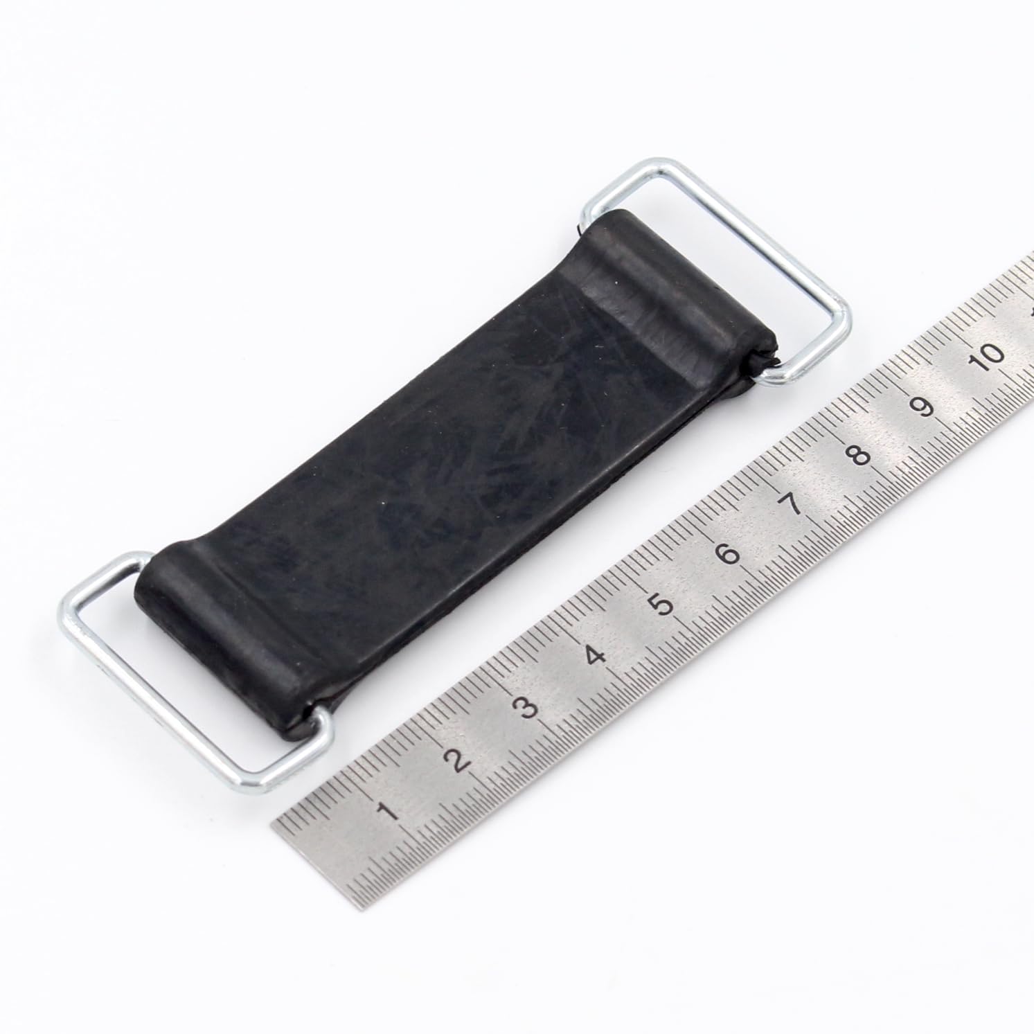 Amazon | WE Parts 95012-12001 バッテリーバンド バンド B1