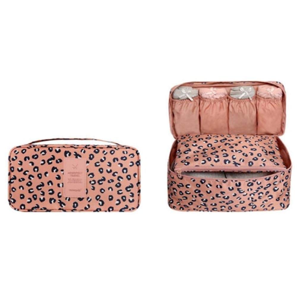 Brand Women Cosmetic Bag Organizer Multifunction Waterproof Portable Makeup Bag Travel Necessity Beauty Kit Makeup Wash Pouch