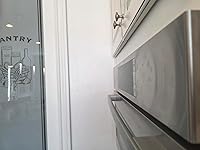 Review Image by Pharaoh Pharaoh