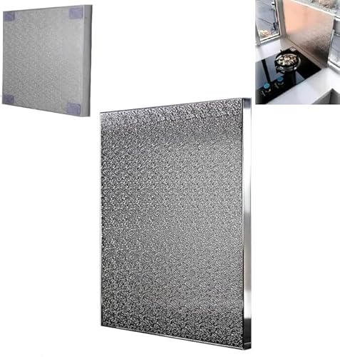 DXYGUGS A~fM{[h ՔM hEhEh o[xL[R I[u ①ɗp MՒf}bg ȒP |₷ Lb` K[fjO S΍ ϔMpl(20x60cm) [sAi]