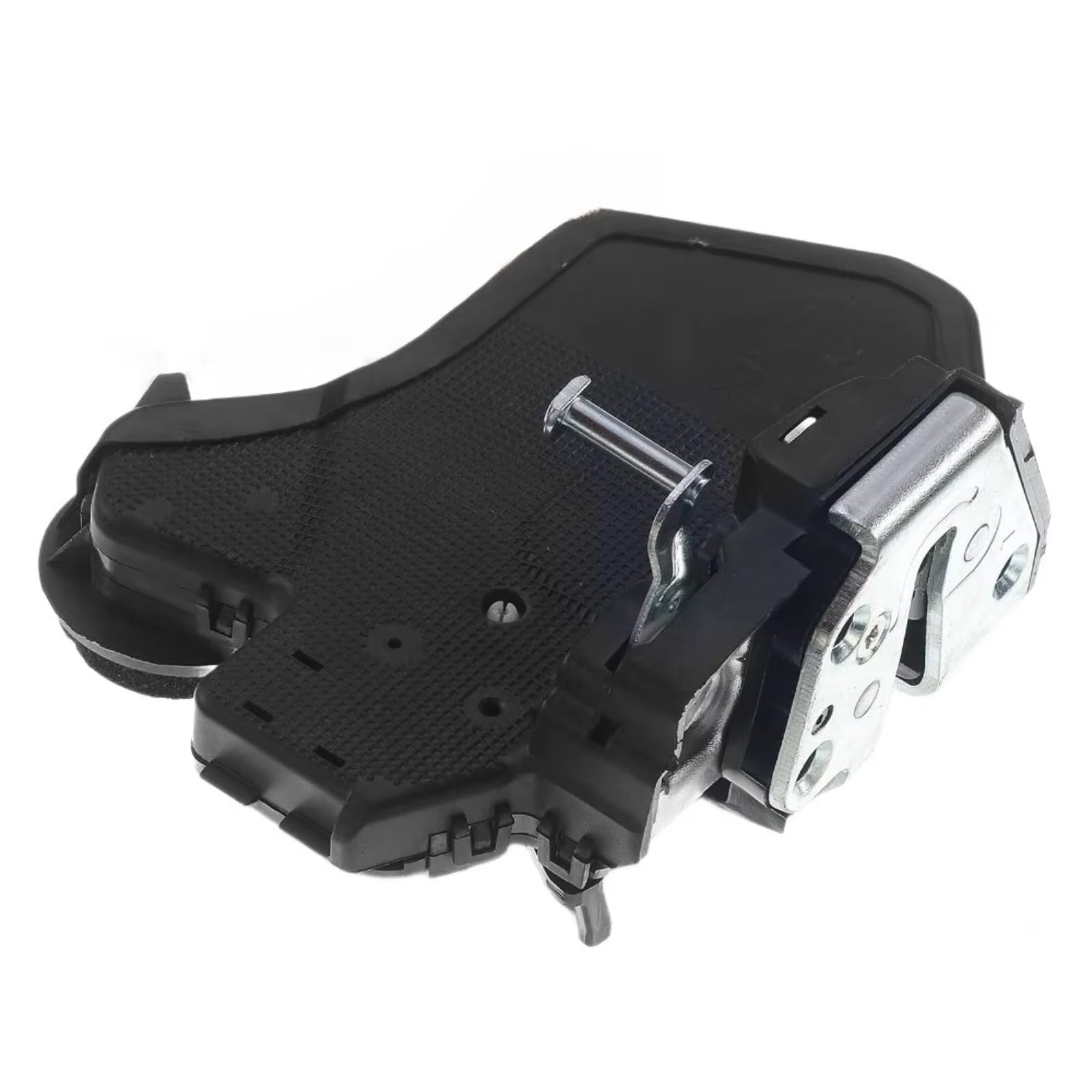 4-pinowy siłownik mocy dla Toyota Camry 2002-2006 i Corolla 2003 2004 2005 2006 2007 2008 Sedan 69060-AA040
