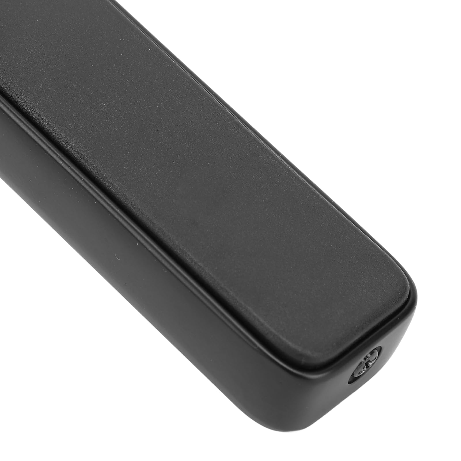 Akozon Akozon Smart Door Lock Bezpośredni Bezproblemowy Wpis z Kodem Podjazdowym, Uchwytem, Kartami Układów Scalonych I Kluczy Fizycznych do Domu, Sypialni, Hotelu, Biura