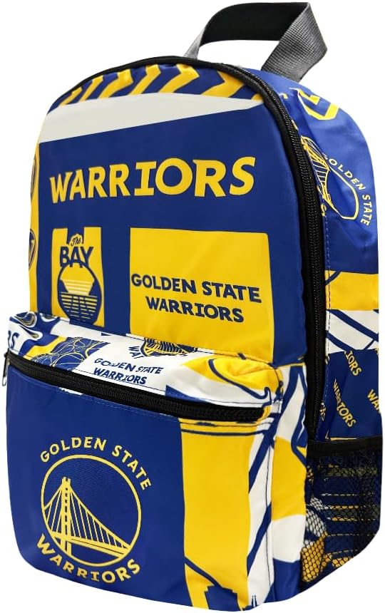 backpack kevin durant