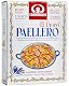 Paella World International Paella-Gewürz