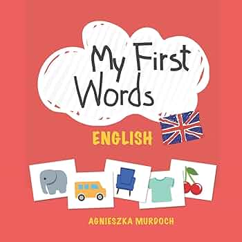 旺文社 My English Record Book 旺文社 My English Record Book Amazon