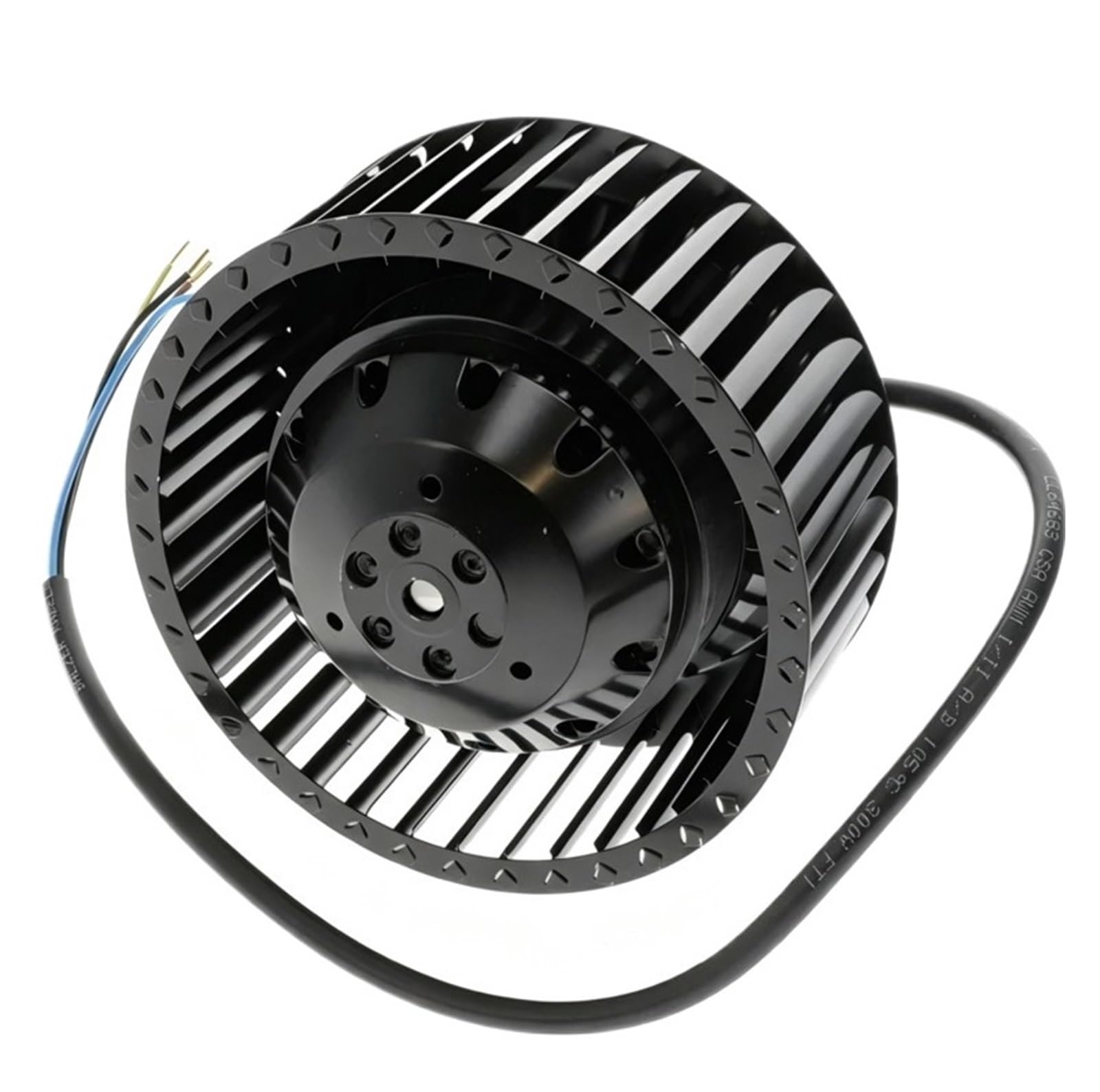 Kszhzymgx One Color R2e140-Aj24-09 R2e140-Am28-12 R2e140-As77-05 R2e140-As77-37/A01 Fan(R2e140-Am28-12)